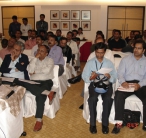 dynamic infrastructure solution15